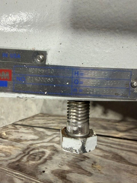 HS-1919 B